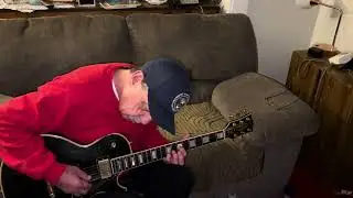 9353 Theme From Fargo