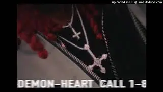 (FREE) apollored1 x 1300 saint type beat 