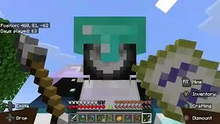 Van SMP | cake (FT. @nightcore_82/@Twitch )