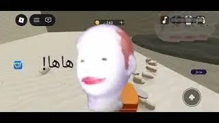 ‏لا تنسون الاشتراك في القناة بالله عليكم ￼