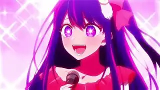 Anime wifus 😋 #viralvideo #foryou #fypシ #anime #animeedit #edit #cute #foryou 