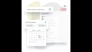 Webinar - How to make year end reports and summaries