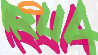 (VS.CREW) fT Lofiego