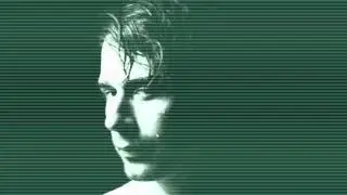 Stimming - Die Schatulle