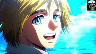 TRIBUTO A OFF MIKE  NOX5 [amv]