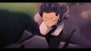 SnukVA Official Intro/Channel Trailer