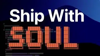 How SLC Supercharges AI Coding Agents Workflow (Solo Dev Mode)