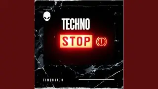 TECHNO STOP