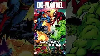 Did You Know &ldquo;Superhero&rdquo; Was Trademarked?