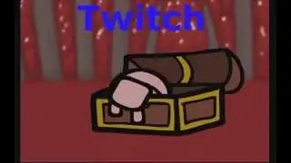 FutureCrafts Twitch Announcement!