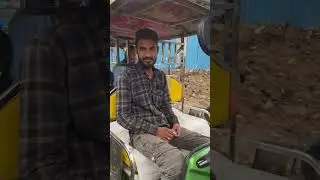 mumbai to nagpur tajbaug dargah। #minivlog #shorts #youtubeshorts #shahnawazvlogs