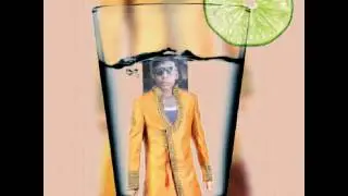 Shailesh  sk