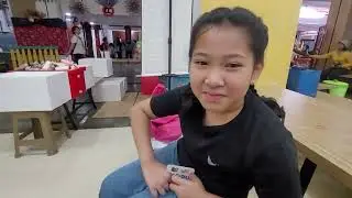CANISIUS EXPO 2025 HARI KE 2