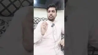 Daraz Seller Success Story | Training | Daraz Seller Success experience |  Daraz Product Hunting