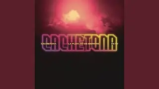 Cachetona