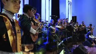 Recital de la Tuna Video 7- Elsa