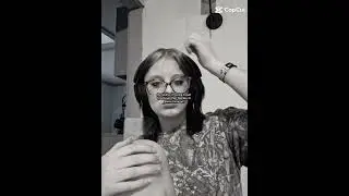 #понятно #излияние эмоций