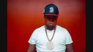 Westside Gunn - Free Chapo (Instrumental Remake)