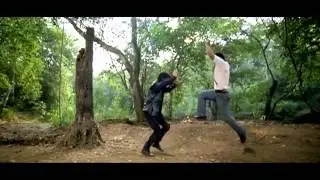 JAI-HO   Teaser Trailer   Salman Khan   2014   YouTube