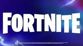 CHAPTER 7 FORTNITE UPDATE&hellip;