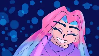 Winner Mizi - Alien Stage AU