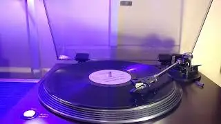 The Smiths - I Want The One I Can't Have (1985) - vinyl