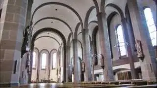 Oberkirch (OG),Geläute von St.Cyriak