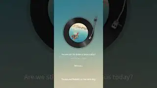 Still The Bride (Original Version)