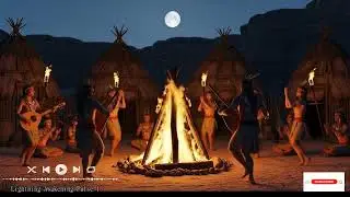Divine Pulse That Connects Body and Soul &ndash; Feel the Energy Moving Through Your Blood