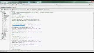 REALbasic Lesson 03 - If Statements