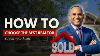 How to Choose the BEST REALTOR&reg; to Sell Your Home | Living in Billings