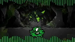 GIVE IN Clover Sings Lost My Mind ALT VER