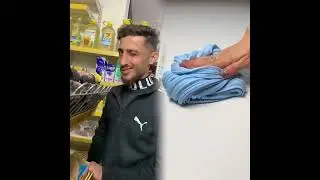 🤣👌👌👌2025 pov Must-Watch Crazy Clips Compilation #humor #fypシ #pov #fyp #foryou 😍😜