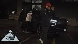 King Ace x Lui Jr - Get To The Money | [Official Video] Shot By:@wolfeyevisuals
