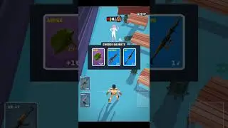 Agent Action - Spy Shooter Mission 8 Transsiberian Railway Gameplay Mobile Snapdragon 7s Gen 2