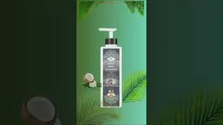best shampoo for hair fall and hair growth#COCO MILK SHAMPOO||Mo.9327255252||