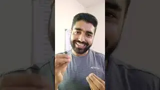 Thank You Universe : 25 Jan 24 | Daily Gratitude Practice | Self Love
