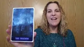 Monthly Angel Card Reading for March 2019