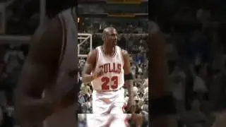 As CAMISAS que MICHAEL JORDAN usou na NBA #michaeljordan #nbabr #basquete #nbabrasil #esportes