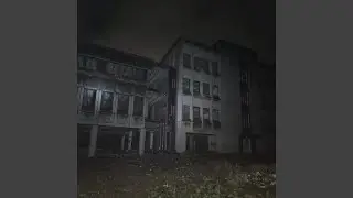 Witch bitch