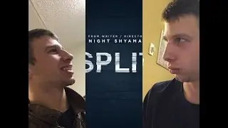 Split Review