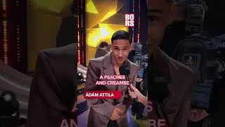 Sokan t&aacute;madt&aacute;k, m&eacute;gis tele van koncertekkel &Aacute;d&aacute;m Attila #bors #&aacute;d&aacute;mattila #megaszt&aacute;r #koncertek