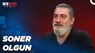 Soner Olgun | Okan Bayülgen ile Nokta