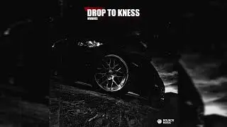 MVDNES - DROP TO KNESS SLOWED