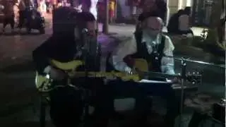IMG 1121