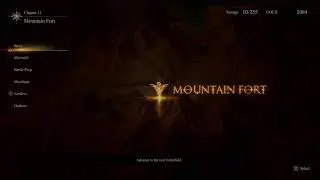 Tolforia Castle Redemption Reapers Part 3
