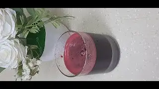 Beetroot juice recipe| Healthy drink |summer drink |for glowing skin