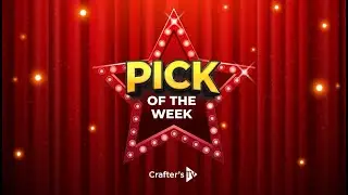 Pick Of The Week: NEW Sara Signature Thorn & Bloom Collection (5th September 2025)