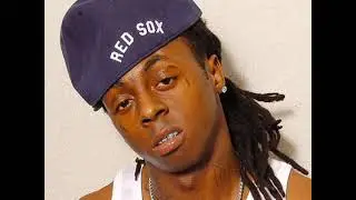 Lil Wayne Verse (If I Die Young)