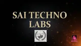 SAI TECHNO LABS